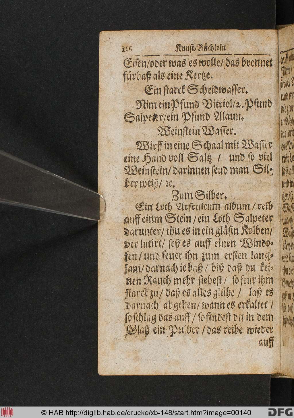 http://diglib.hab.de/drucke/xb-148/00140.jpg