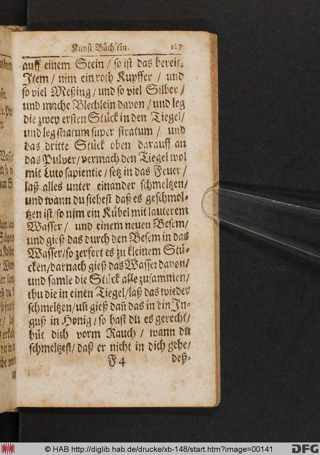 http://diglib.hab.de/drucke/xb-148/00141.jpg