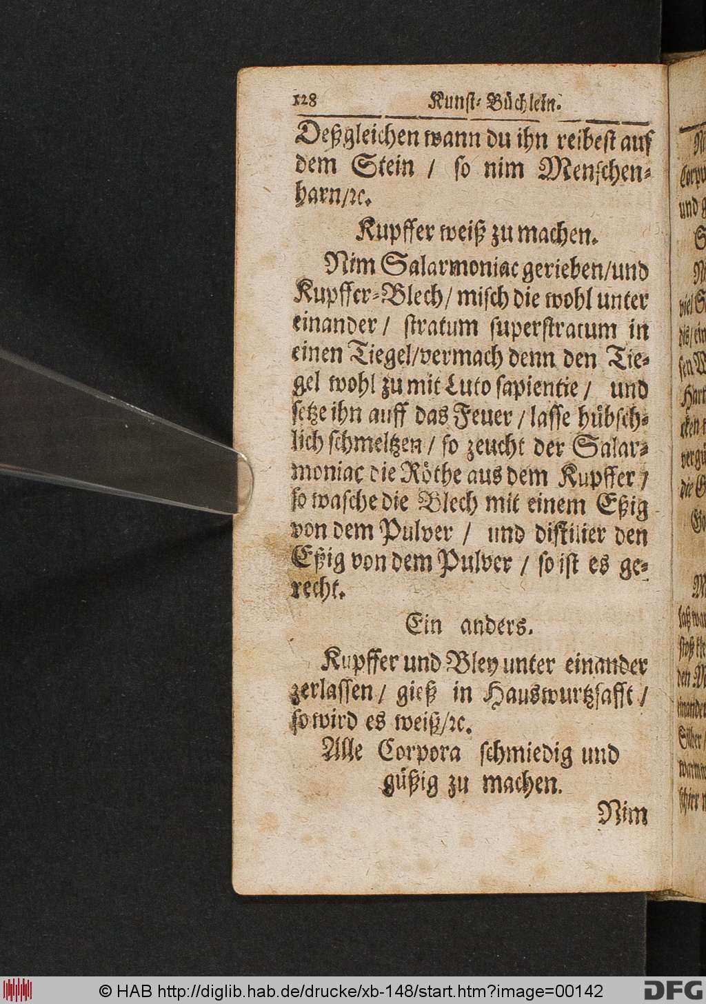 http://diglib.hab.de/drucke/xb-148/00142.jpg