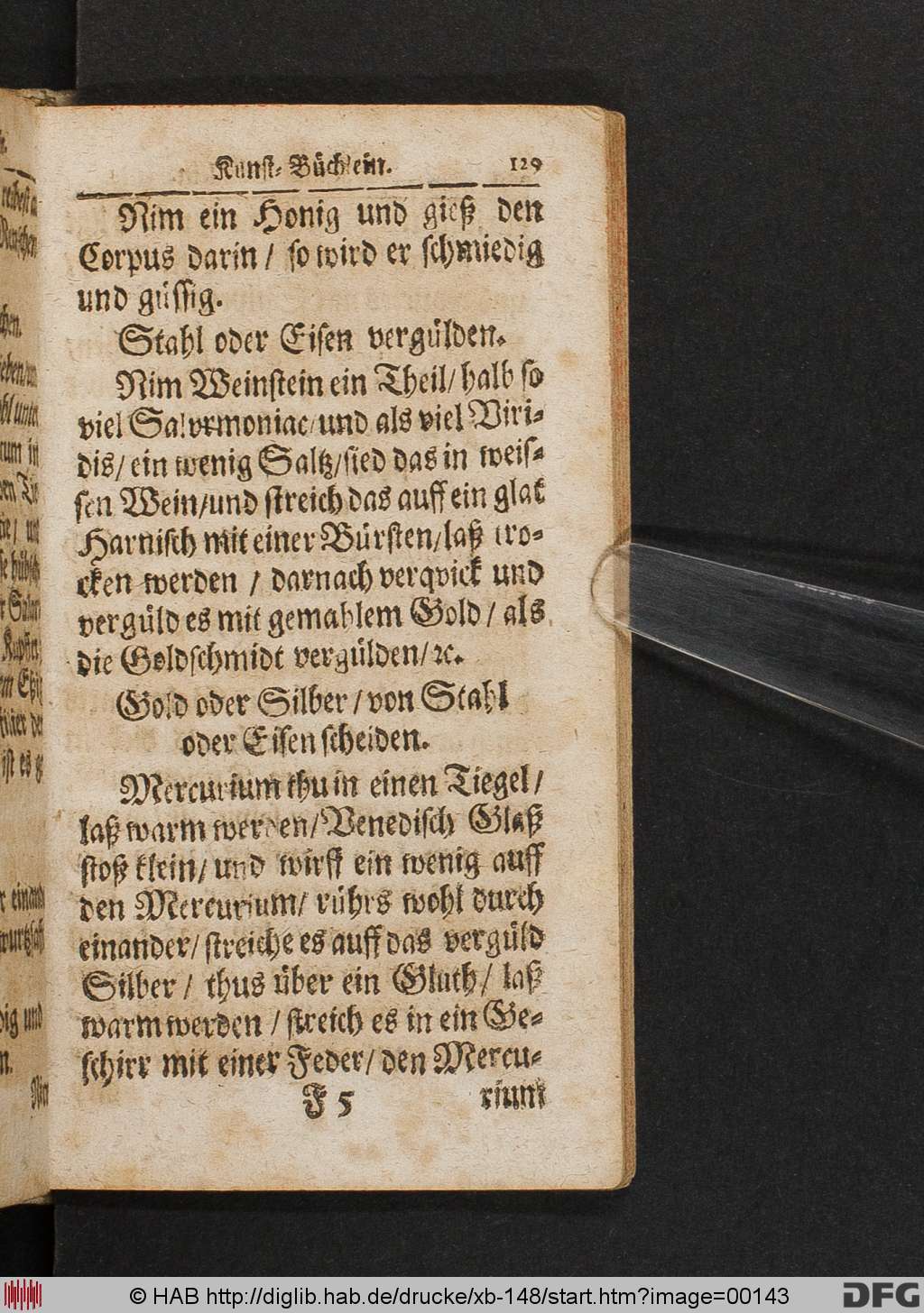 http://diglib.hab.de/drucke/xb-148/00143.jpg
