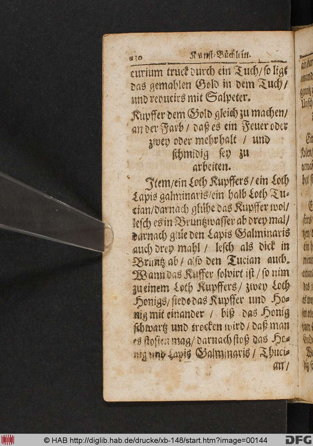 http://diglib.hab.de/drucke/xb-148/00144.jpg