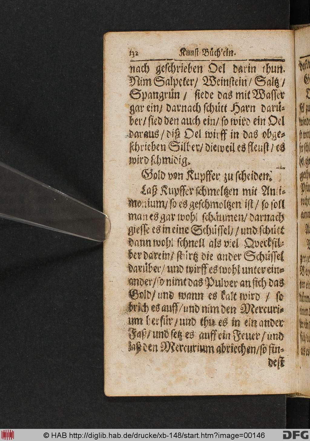 http://diglib.hab.de/drucke/xb-148/00146.jpg