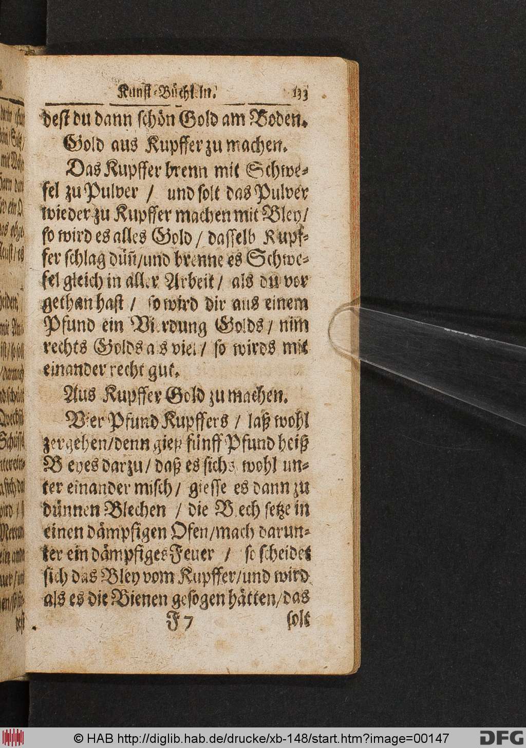 http://diglib.hab.de/drucke/xb-148/00147.jpg