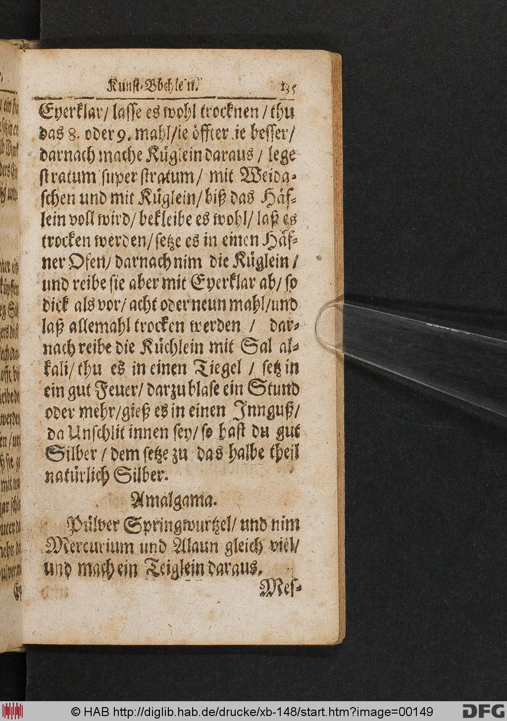 http://diglib.hab.de/drucke/xb-148/00149.jpg