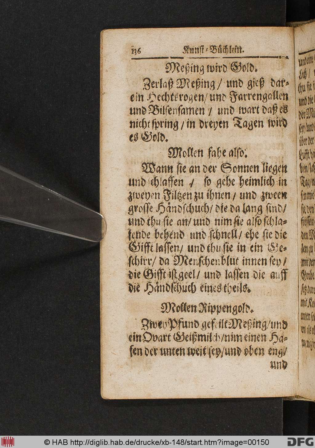 http://diglib.hab.de/drucke/xb-148/00150.jpg