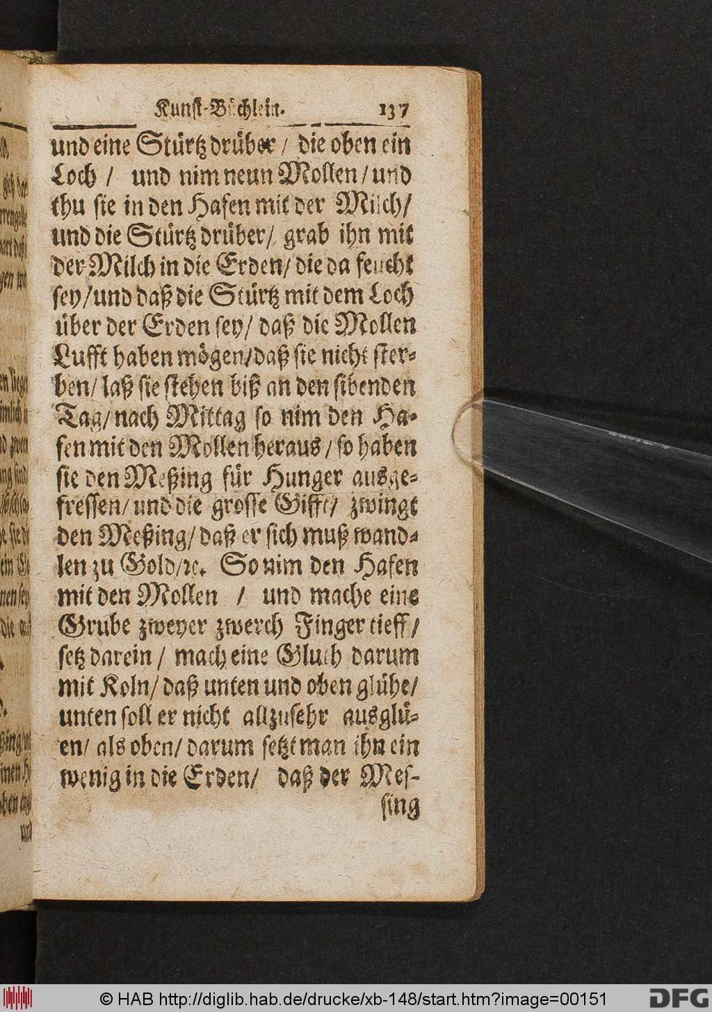http://diglib.hab.de/drucke/xb-148/00151.jpg