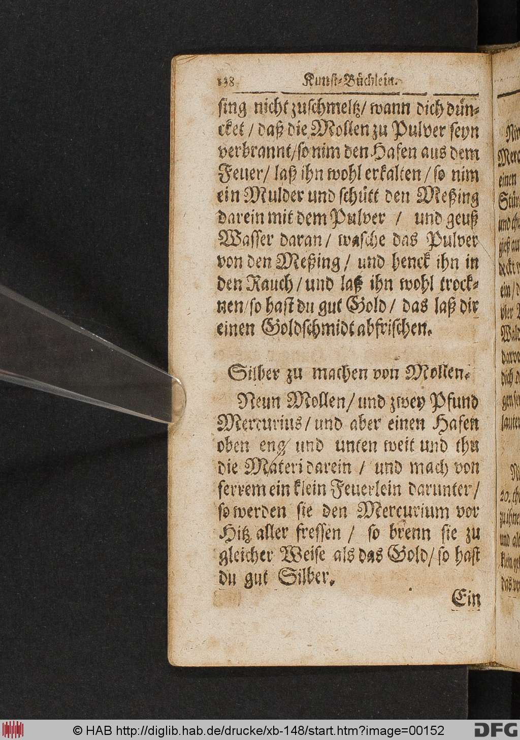 http://diglib.hab.de/drucke/xb-148/00152.jpg