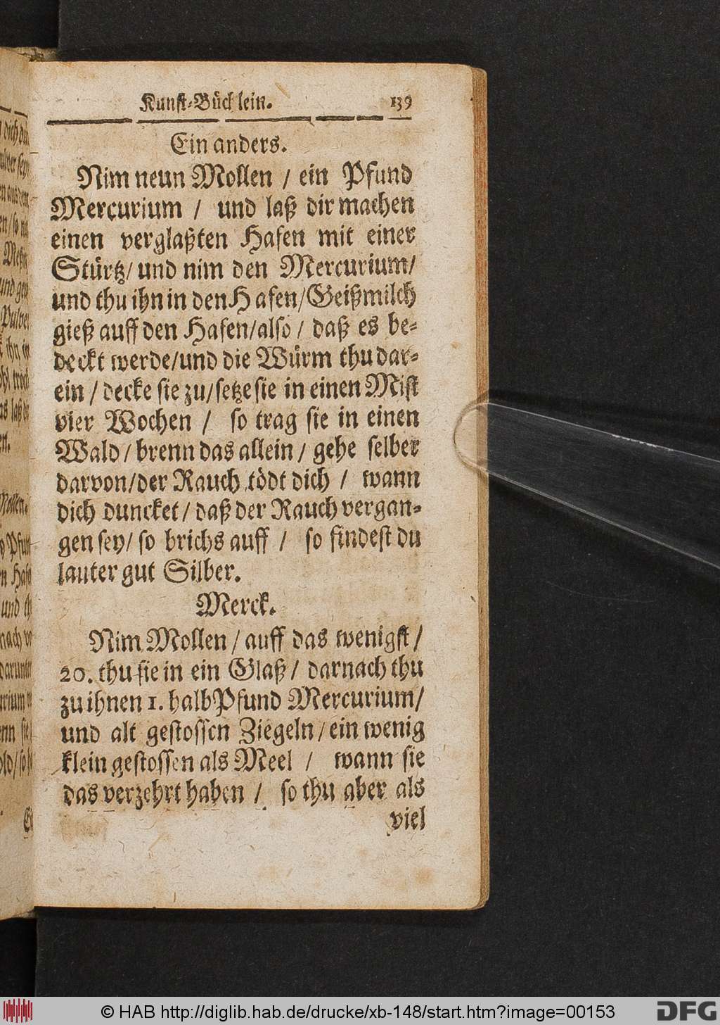 http://diglib.hab.de/drucke/xb-148/00153.jpg