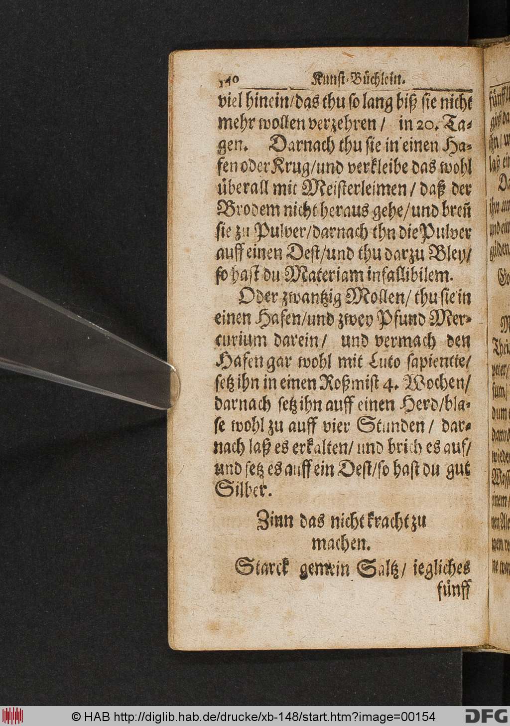 http://diglib.hab.de/drucke/xb-148/00154.jpg