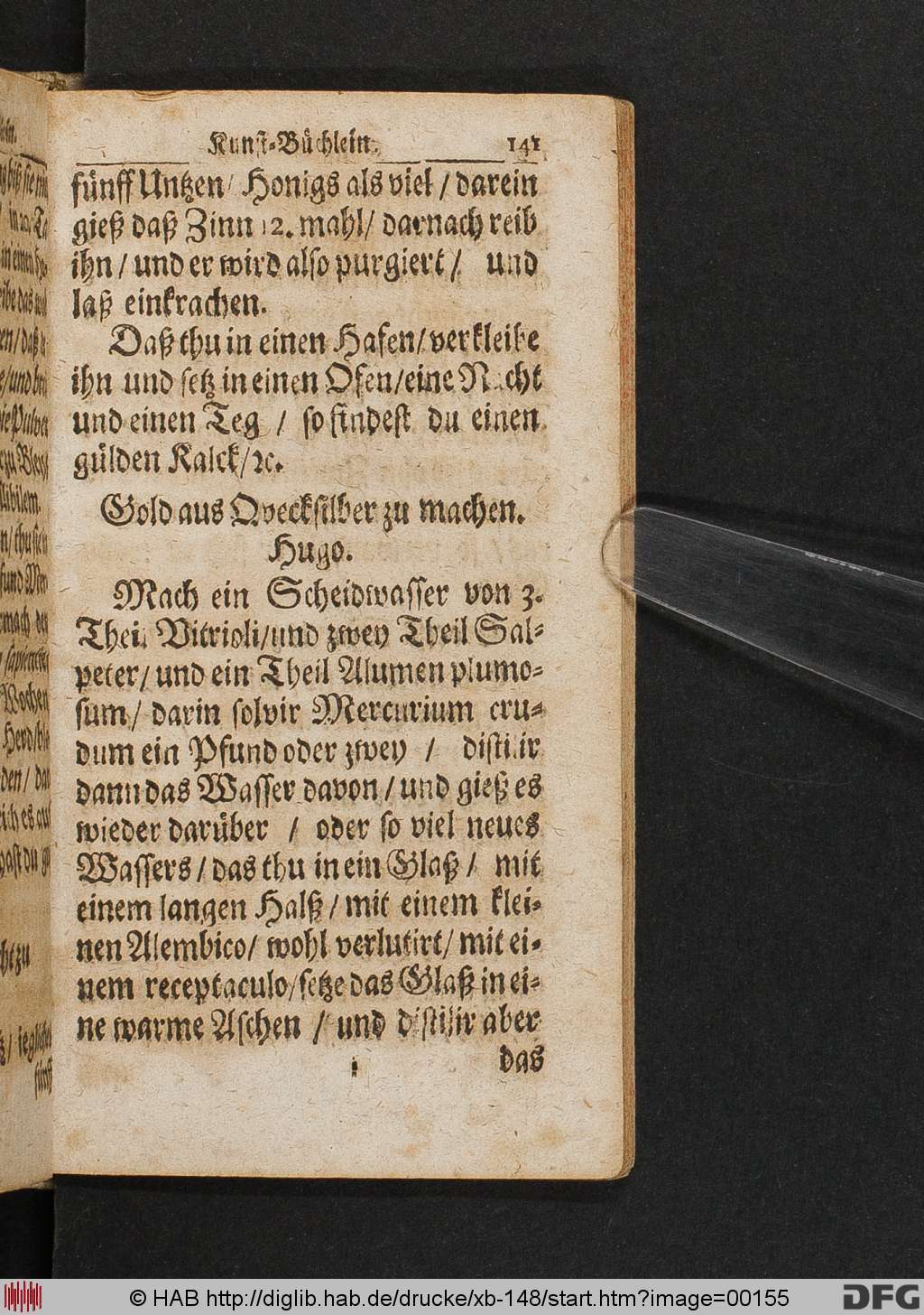http://diglib.hab.de/drucke/xb-148/00155.jpg