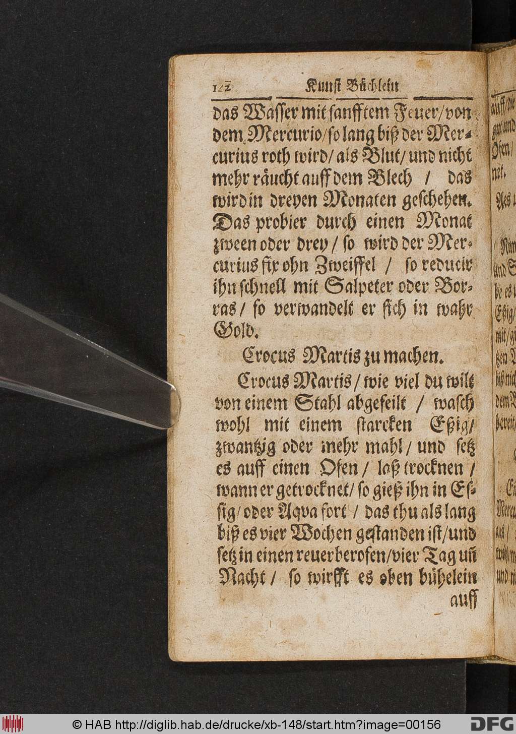 http://diglib.hab.de/drucke/xb-148/00156.jpg