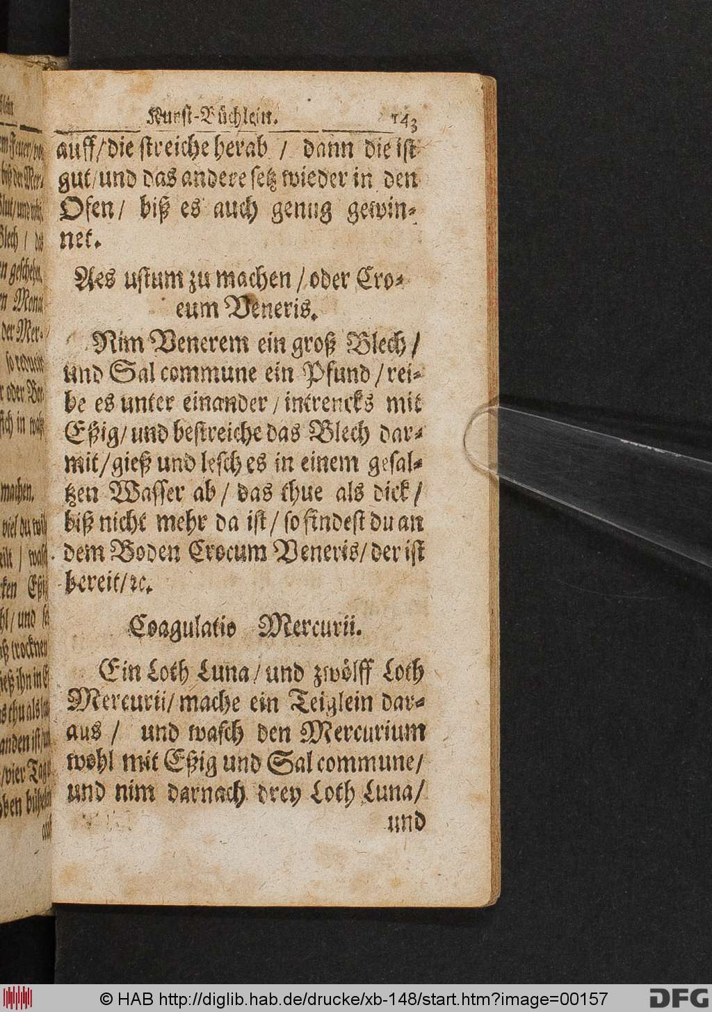 http://diglib.hab.de/drucke/xb-148/00157.jpg
