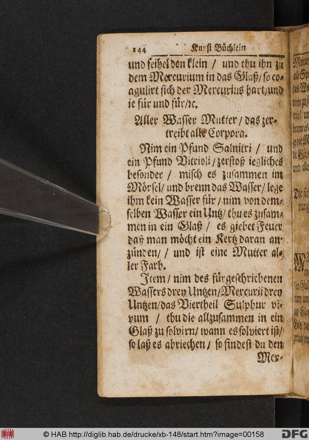 http://diglib.hab.de/drucke/xb-148/00158.jpg