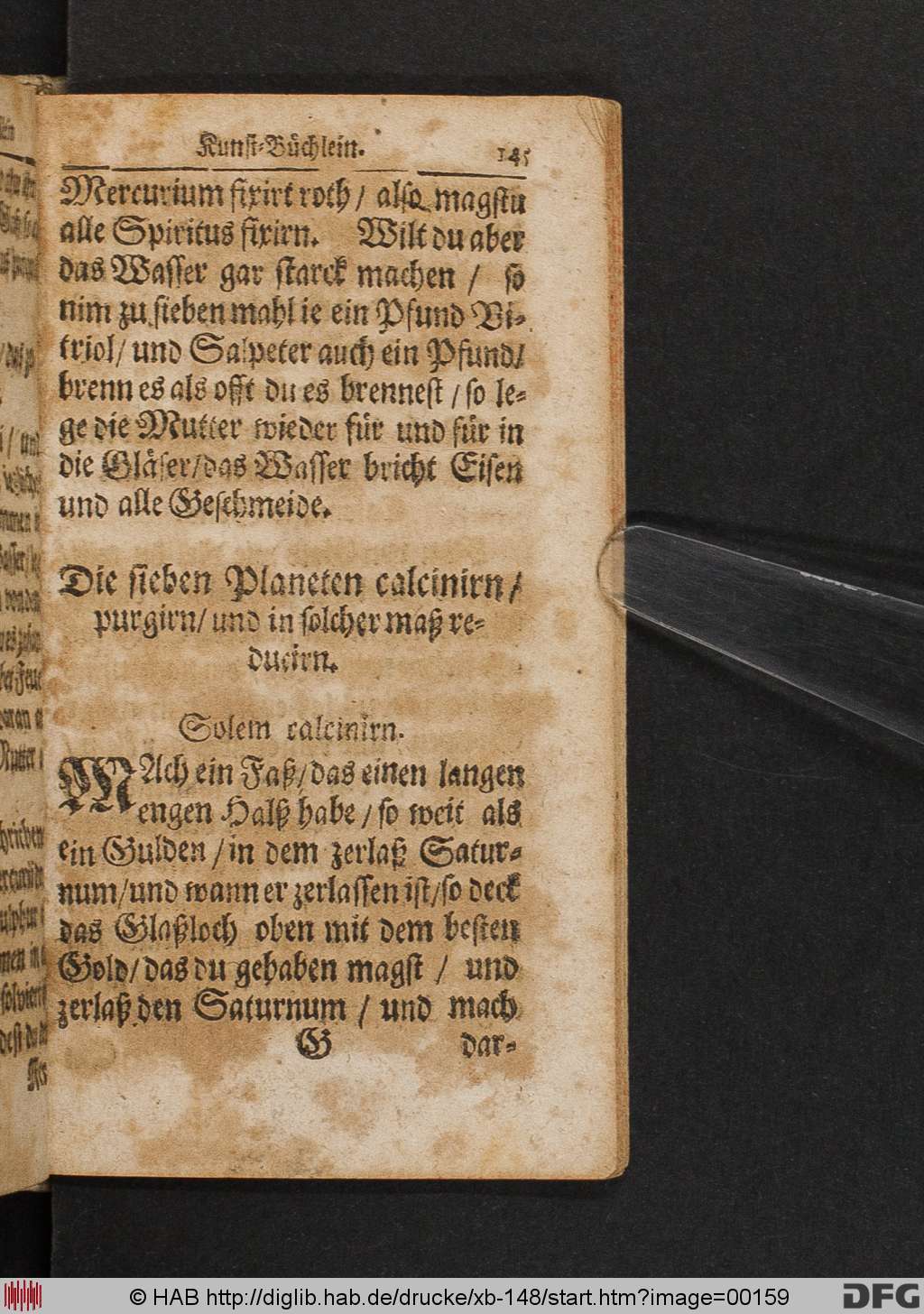 http://diglib.hab.de/drucke/xb-148/00159.jpg