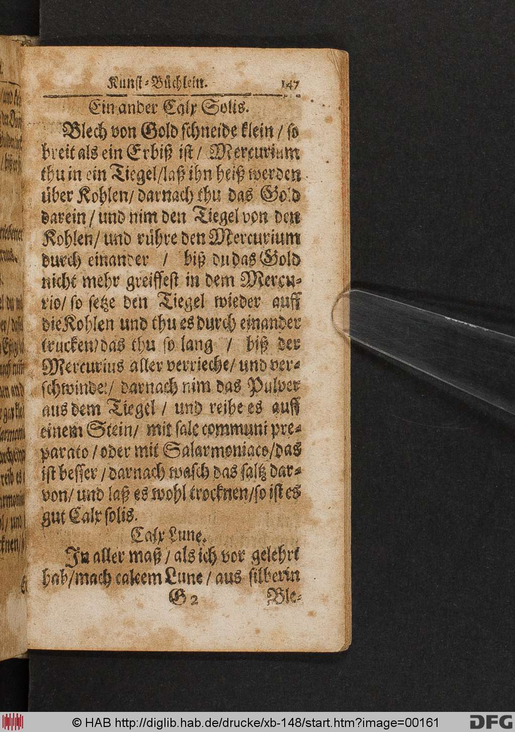 http://diglib.hab.de/drucke/xb-148/00161.jpg