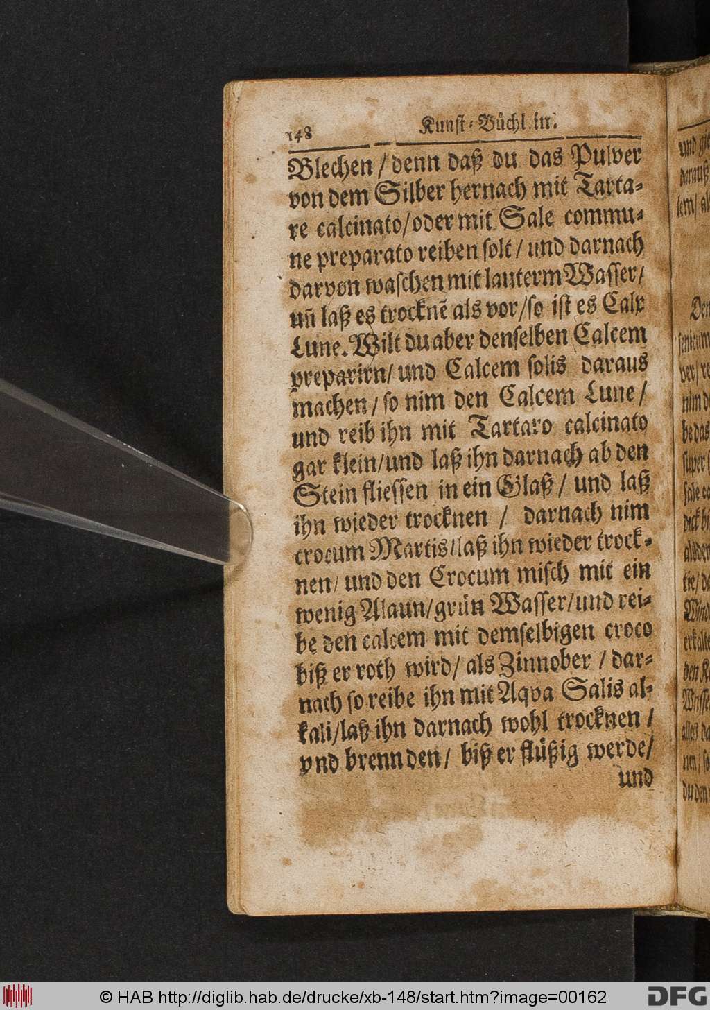 http://diglib.hab.de/drucke/xb-148/00162.jpg