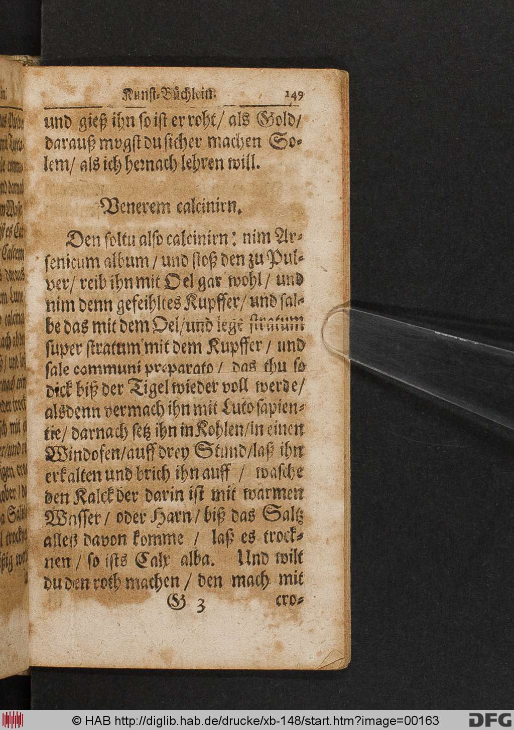 http://diglib.hab.de/drucke/xb-148/00163.jpg