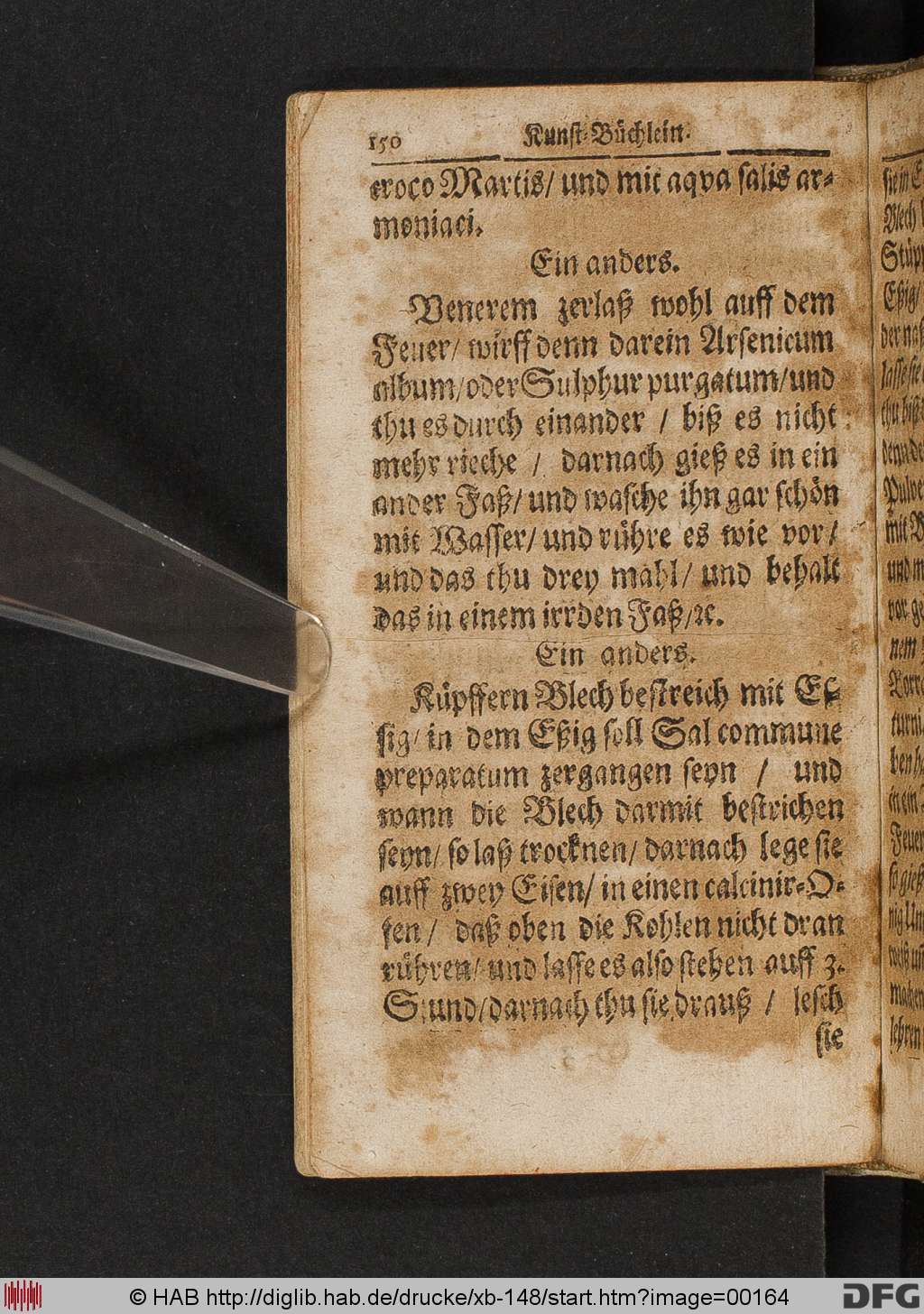 http://diglib.hab.de/drucke/xb-148/00164.jpg