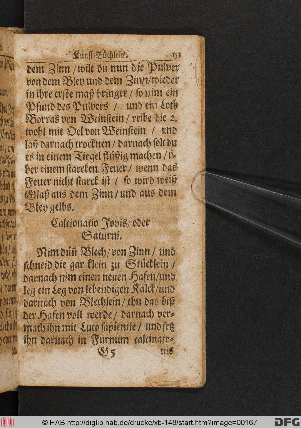 http://diglib.hab.de/drucke/xb-148/00167.jpg