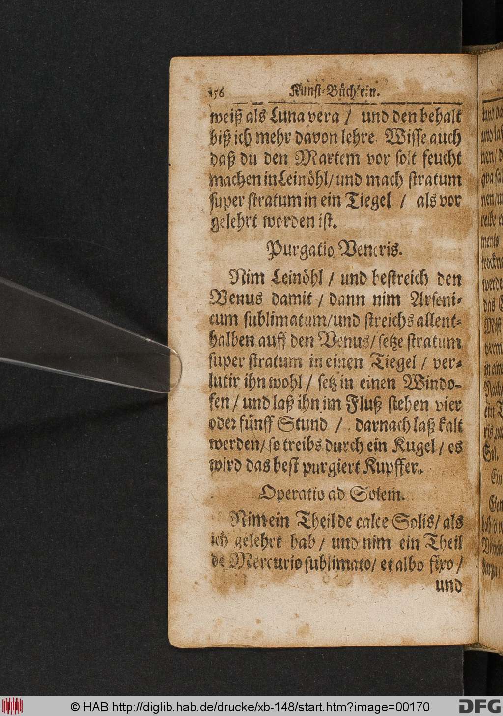 http://diglib.hab.de/drucke/xb-148/00170.jpg