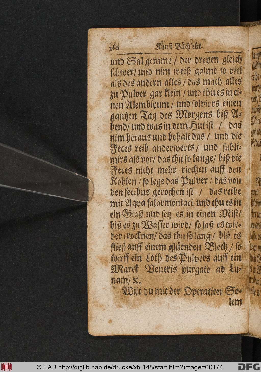 http://diglib.hab.de/drucke/xb-148/00174.jpg