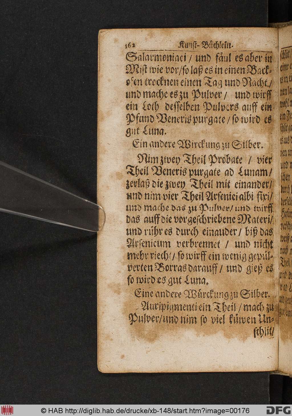 http://diglib.hab.de/drucke/xb-148/00176.jpg