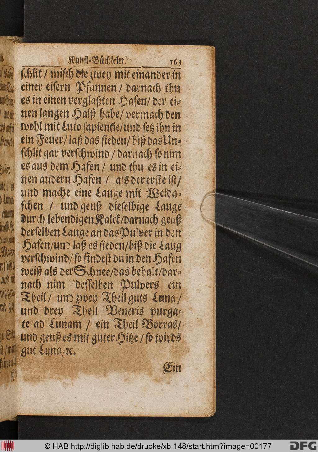 http://diglib.hab.de/drucke/xb-148/00177.jpg