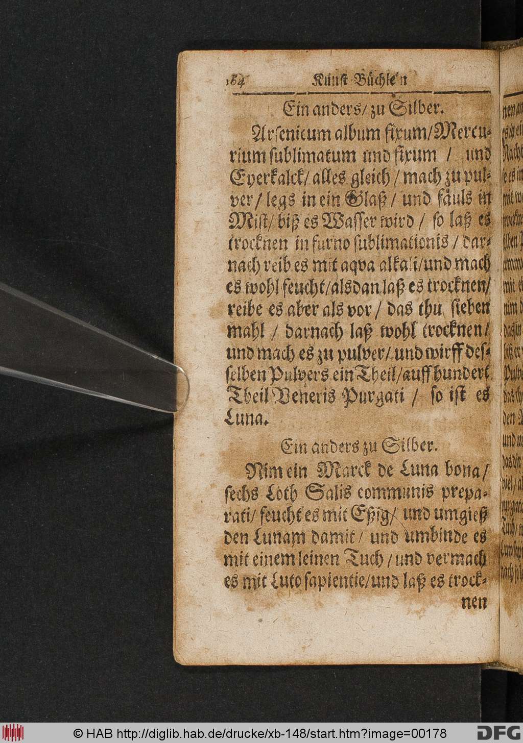 http://diglib.hab.de/drucke/xb-148/00178.jpg