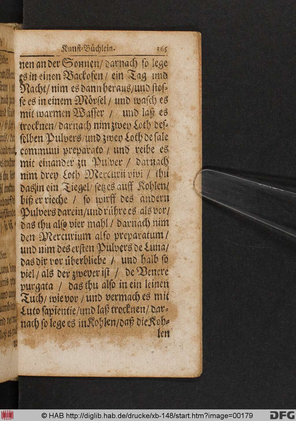http://diglib.hab.de/drucke/xb-148/00179.jpg