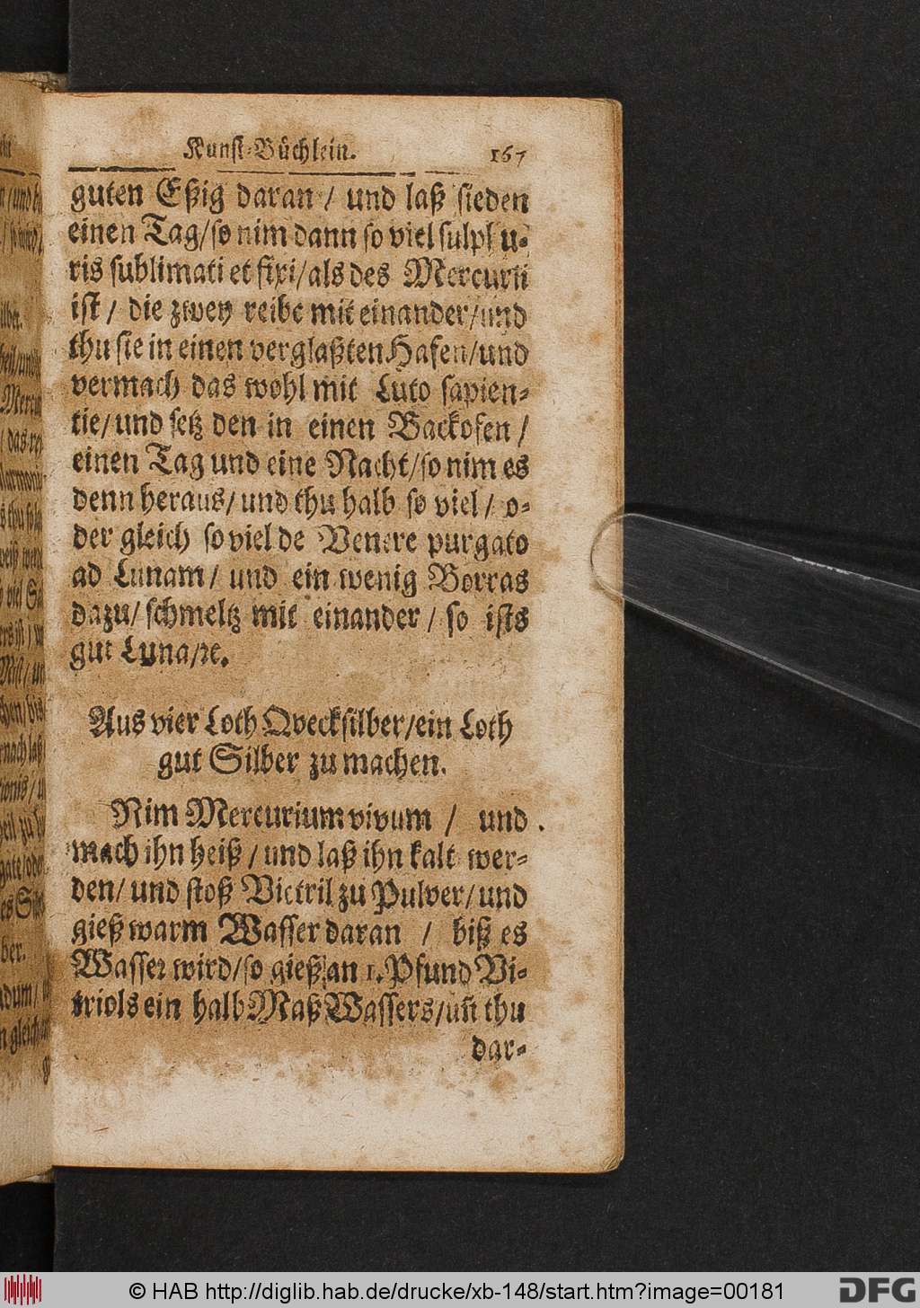 http://diglib.hab.de/drucke/xb-148/00181.jpg