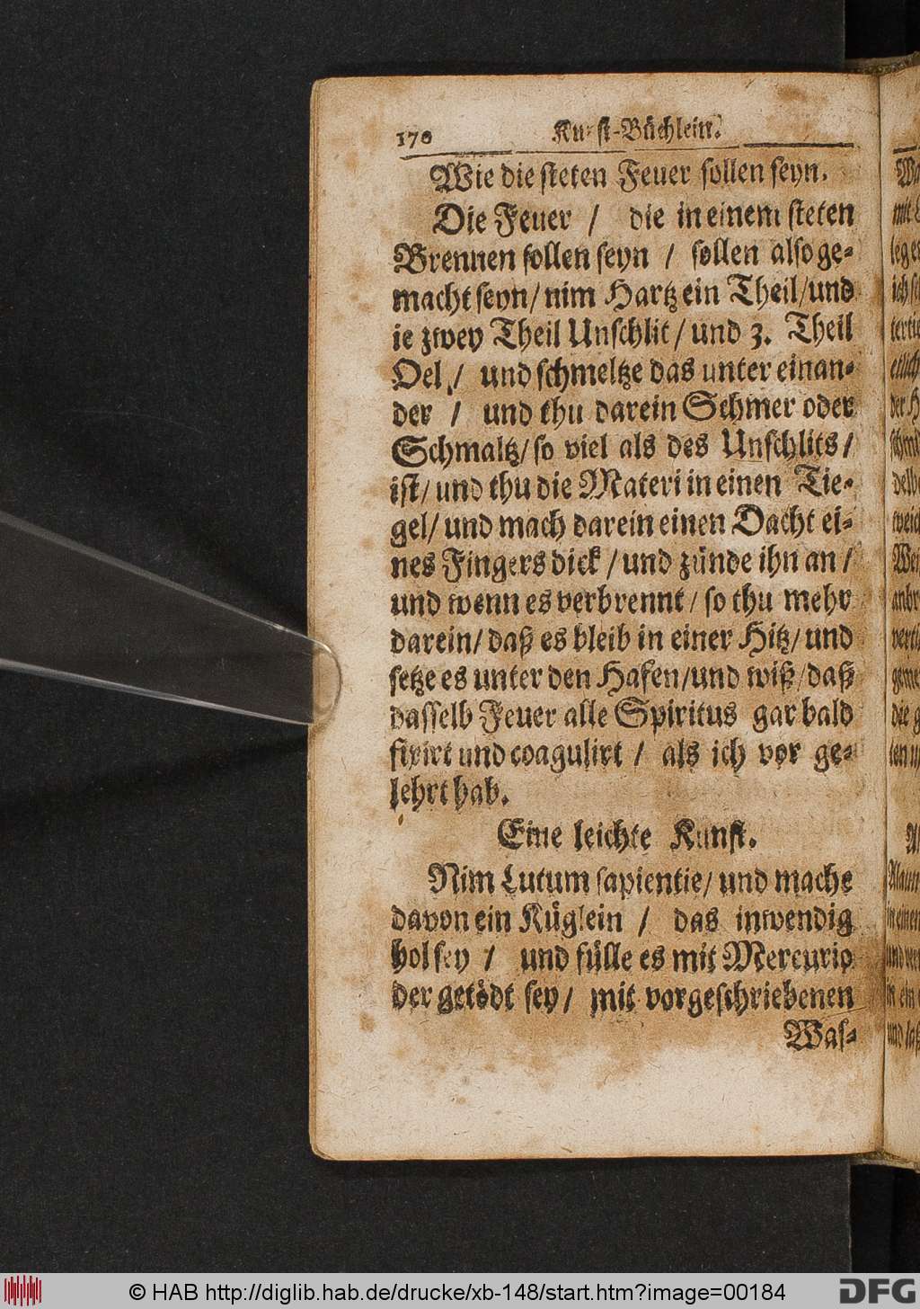 http://diglib.hab.de/drucke/xb-148/00184.jpg