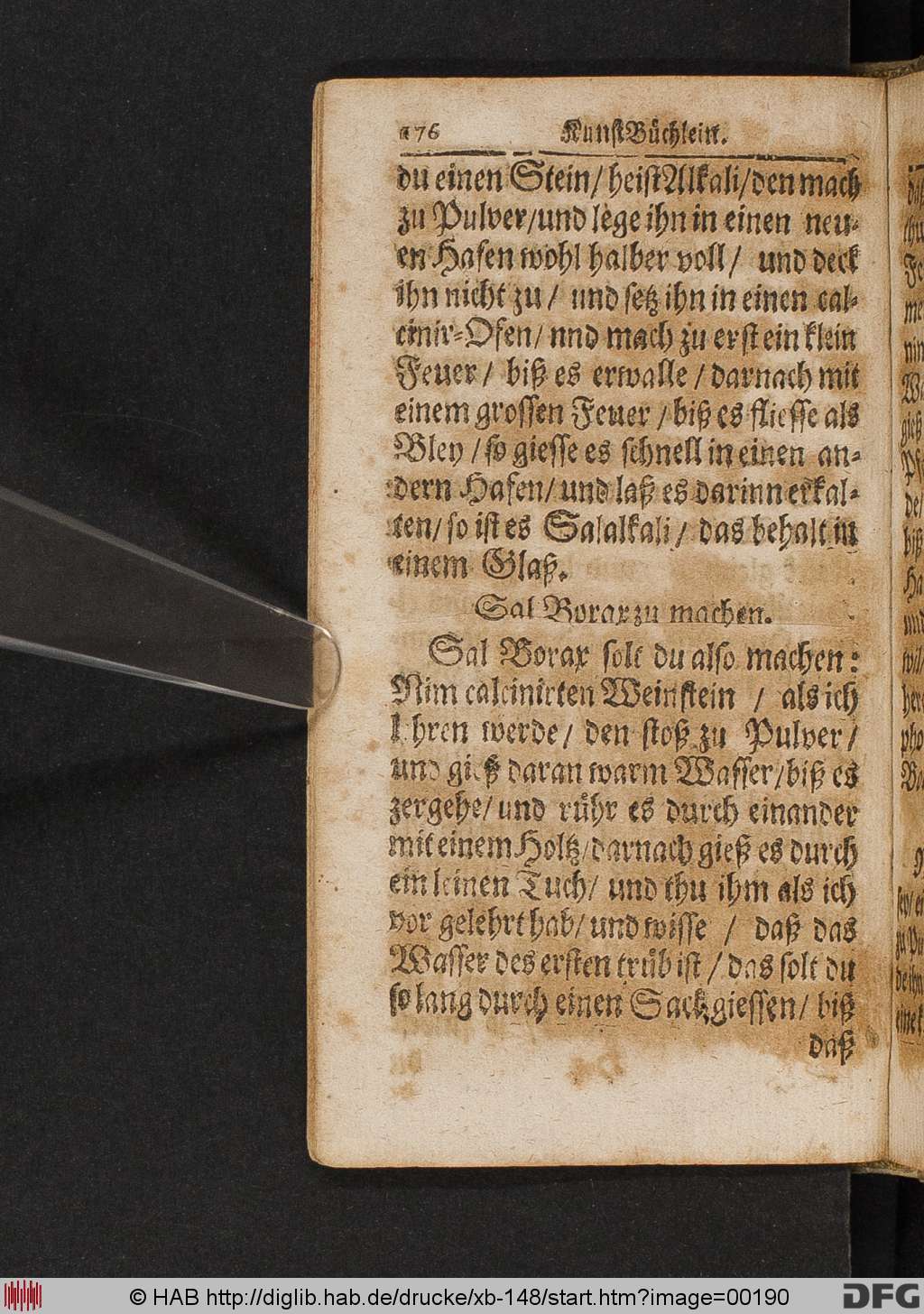 http://diglib.hab.de/drucke/xb-148/00190.jpg