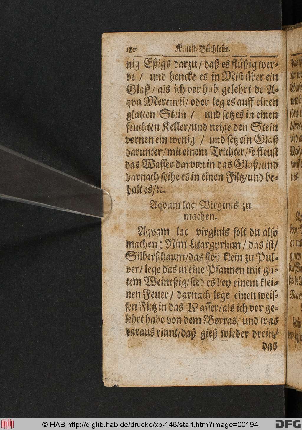 http://diglib.hab.de/drucke/xb-148/00194.jpg