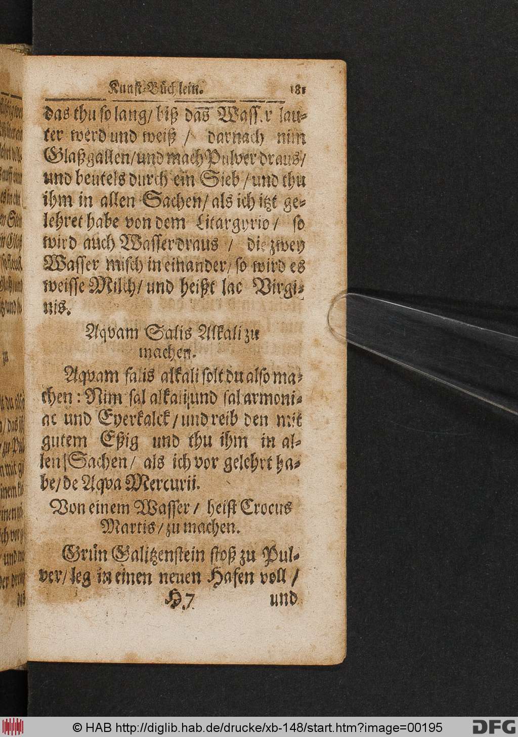 http://diglib.hab.de/drucke/xb-148/00195.jpg