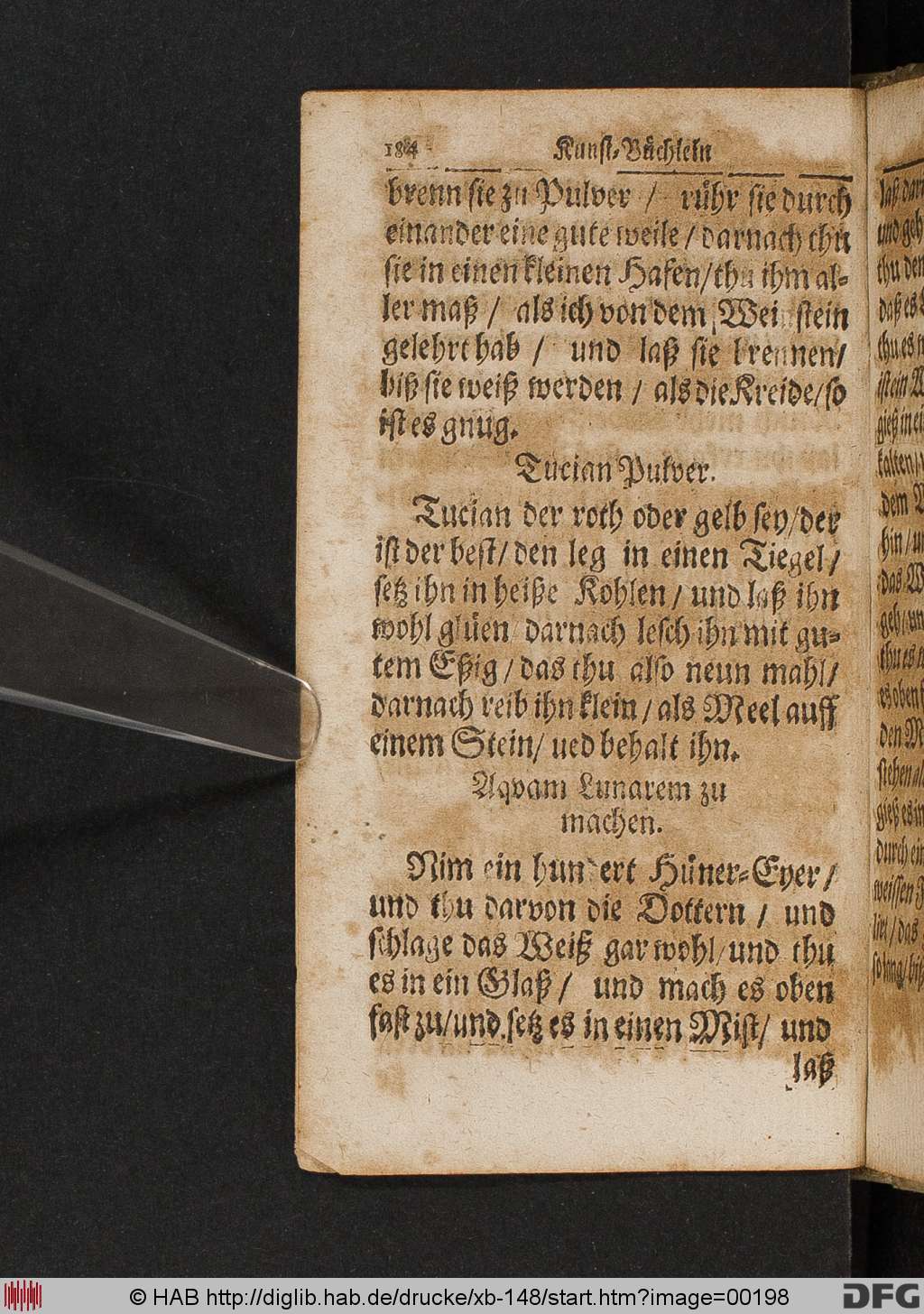 http://diglib.hab.de/drucke/xb-148/00198.jpg