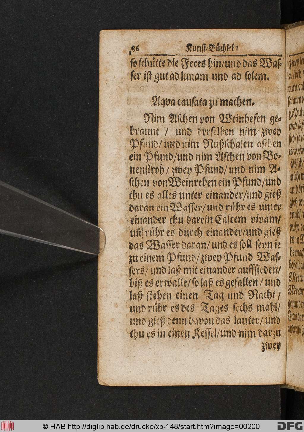 http://diglib.hab.de/drucke/xb-148/00200.jpg