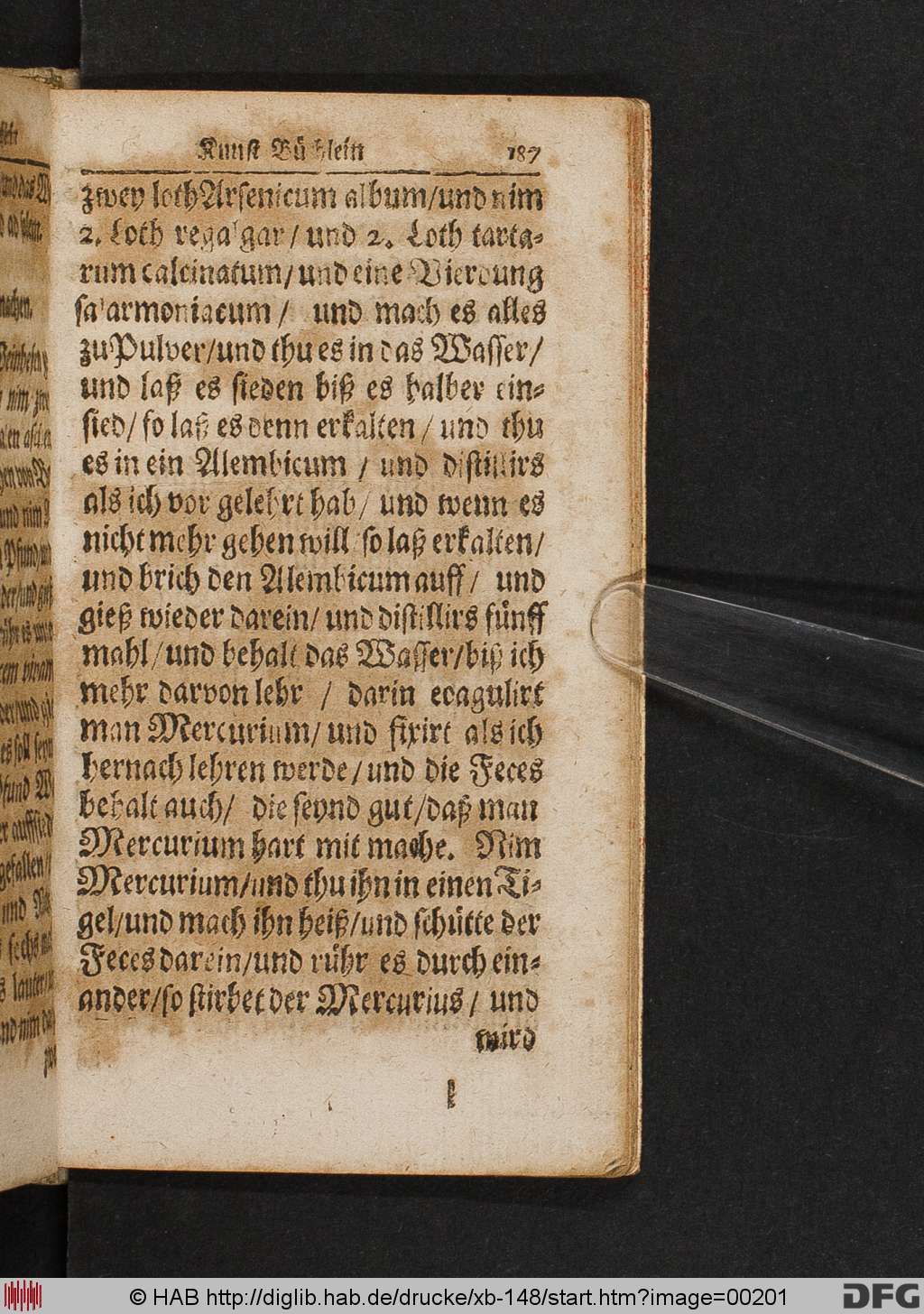 http://diglib.hab.de/drucke/xb-148/00201.jpg