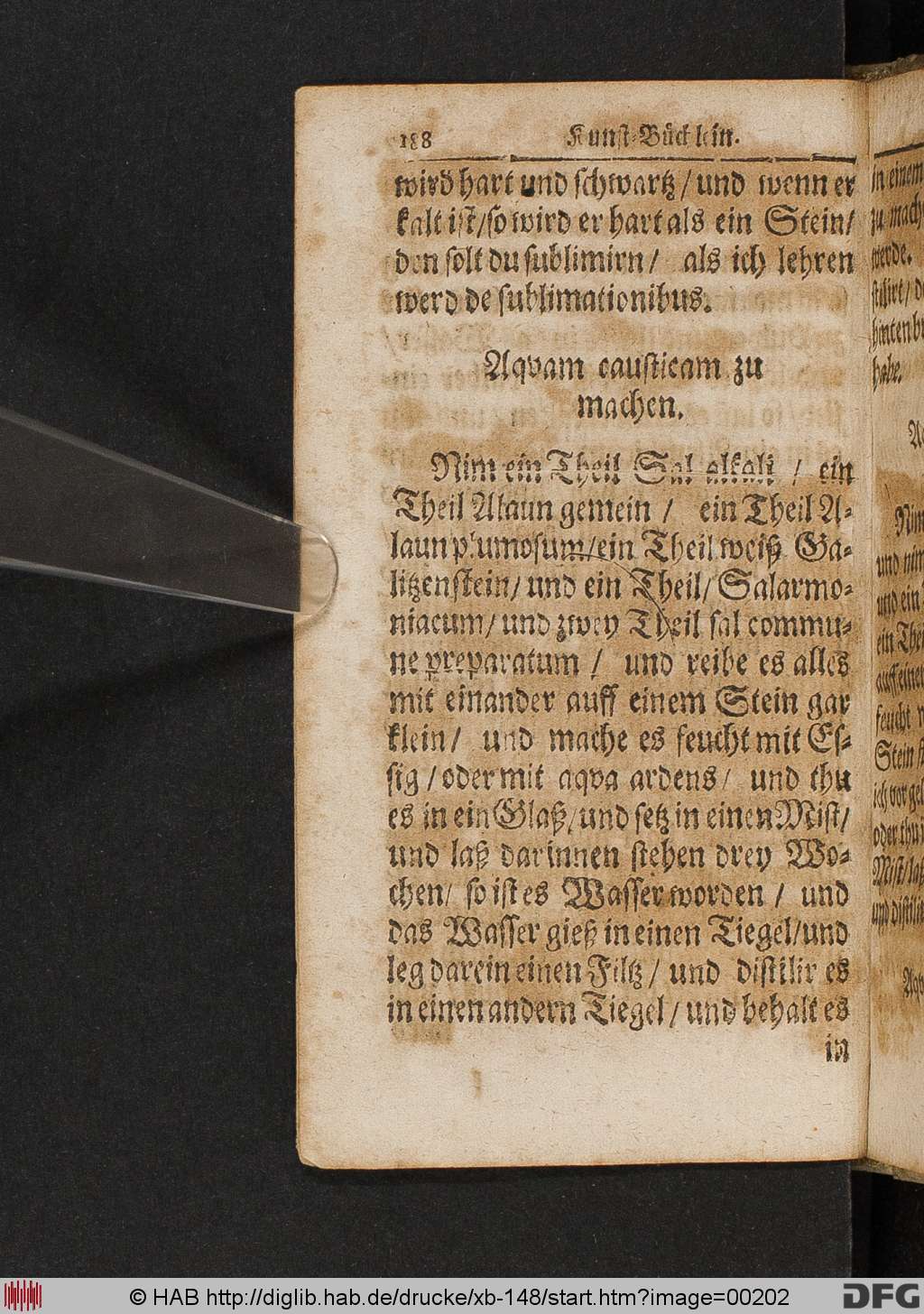 http://diglib.hab.de/drucke/xb-148/00202.jpg