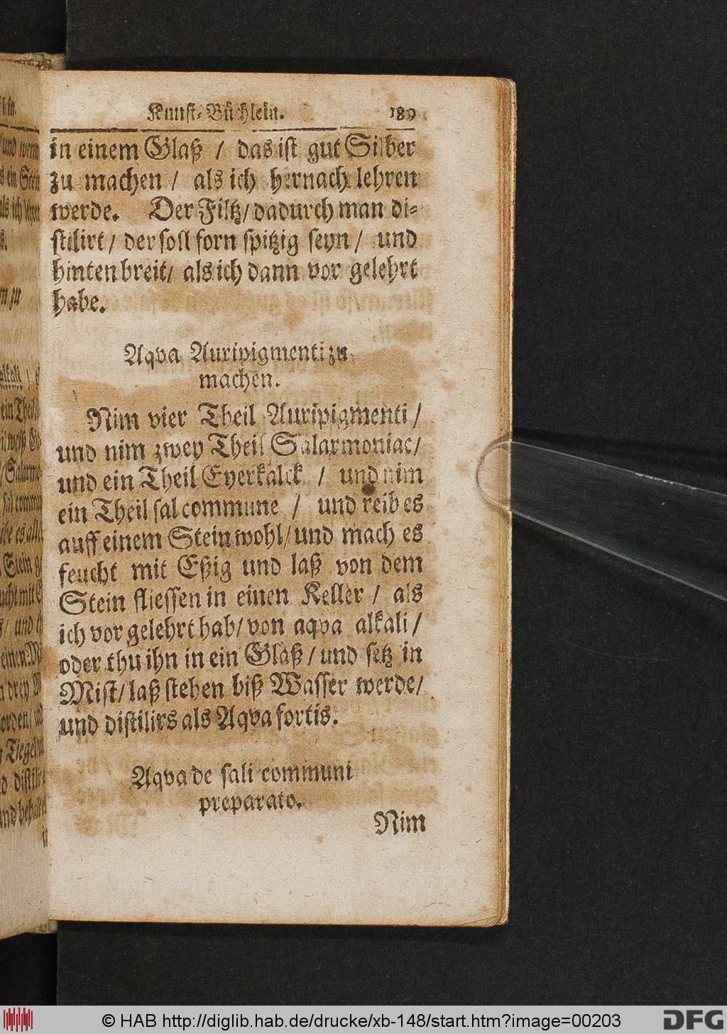 http://diglib.hab.de/drucke/xb-148/00203.jpg