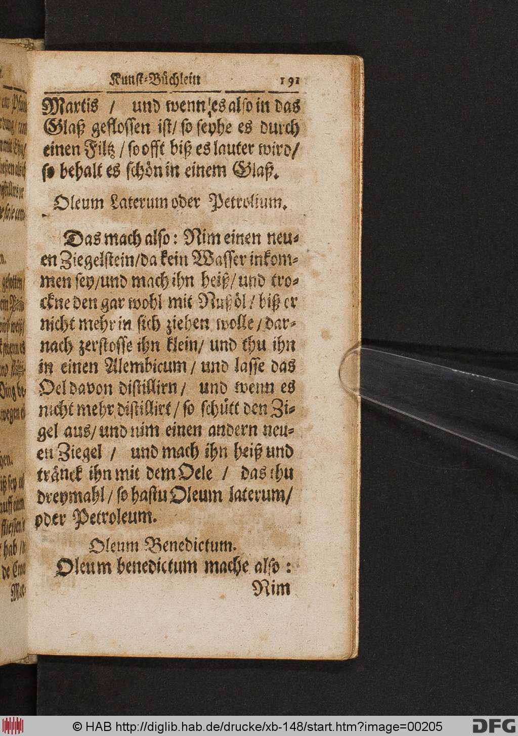 http://diglib.hab.de/drucke/xb-148/00205.jpg