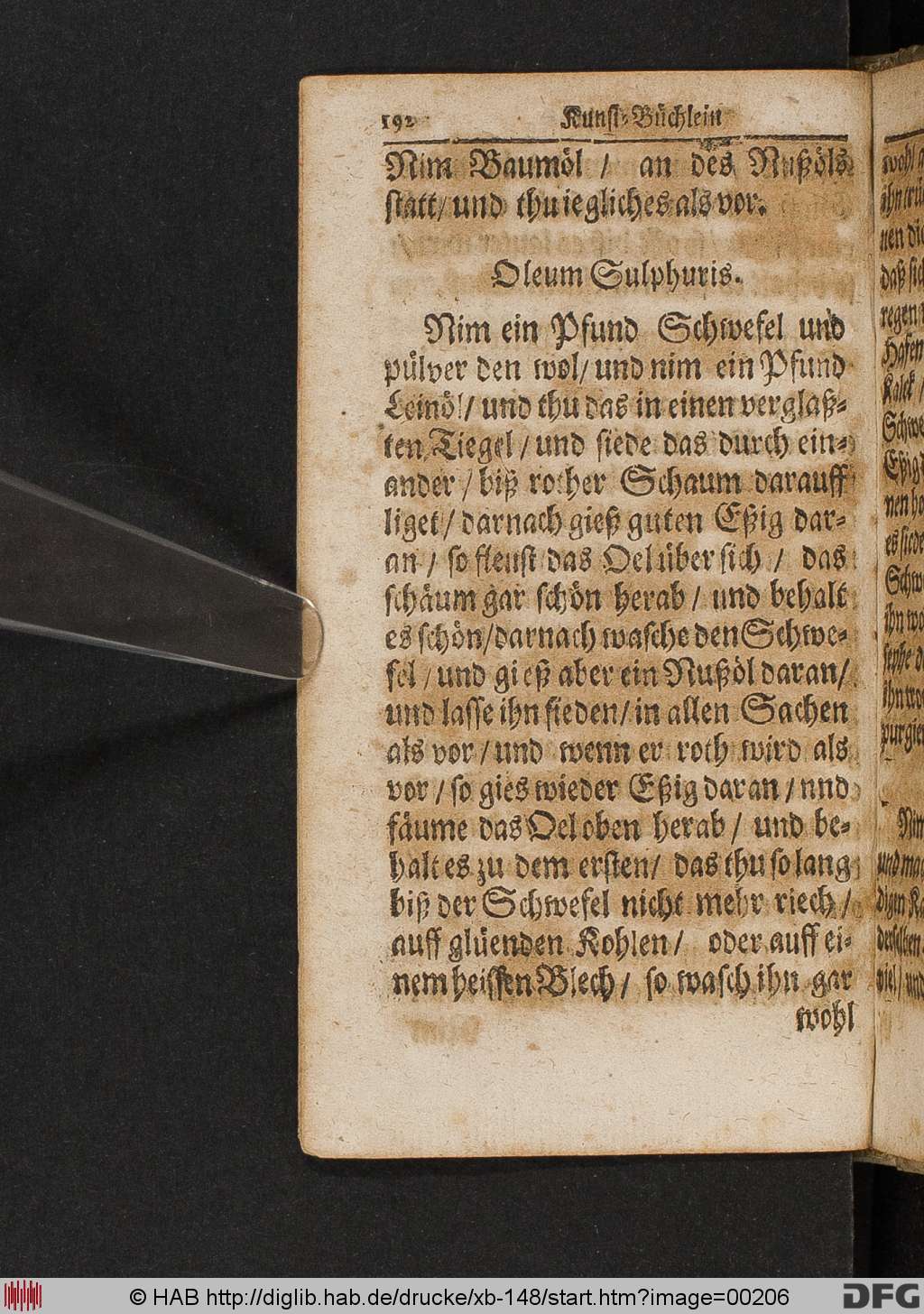 http://diglib.hab.de/drucke/xb-148/00206.jpg