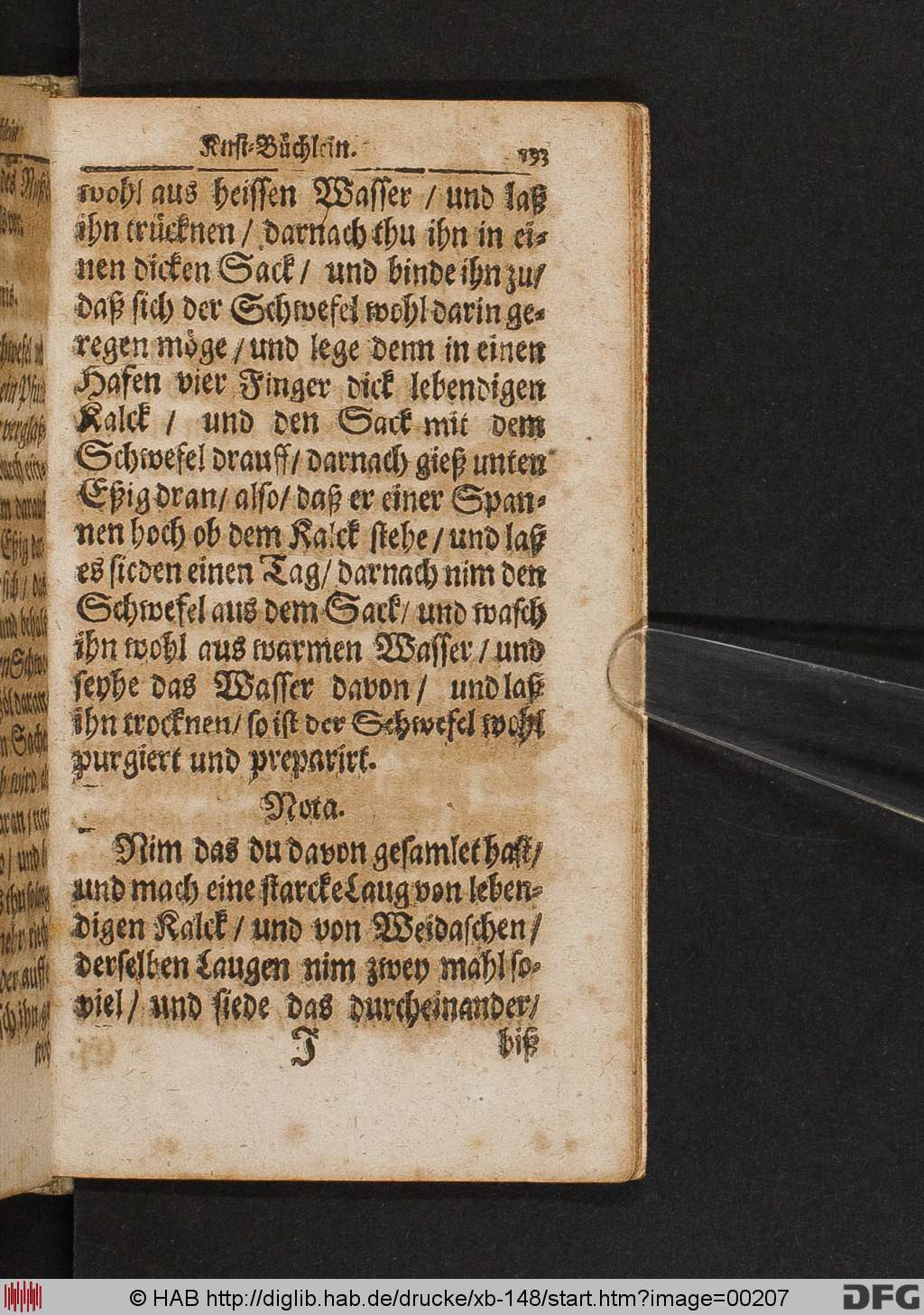 http://diglib.hab.de/drucke/xb-148/00207.jpg