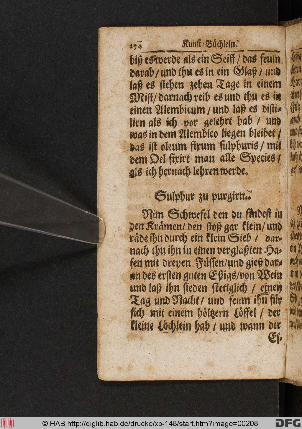 http://diglib.hab.de/drucke/xb-148/00208.jpg