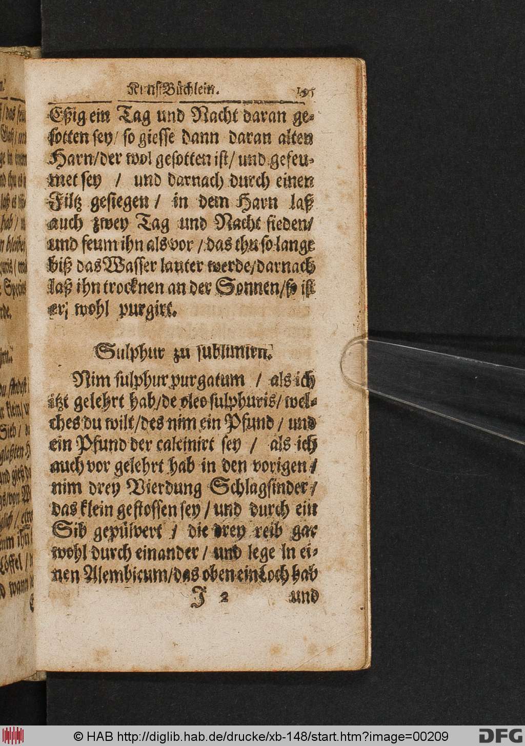 http://diglib.hab.de/drucke/xb-148/00209.jpg