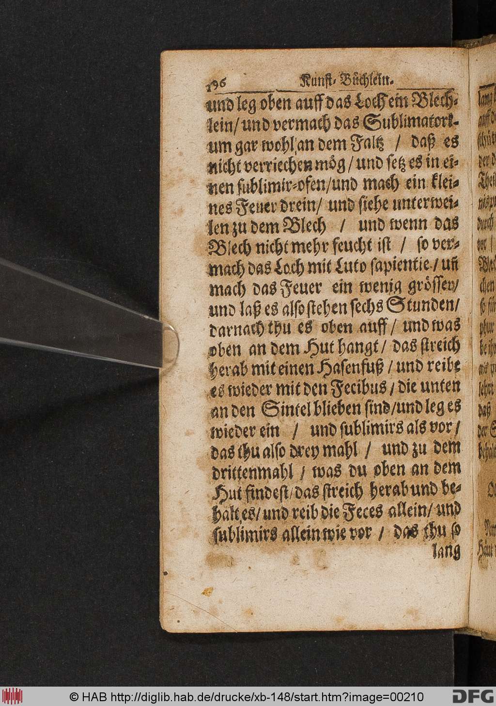 http://diglib.hab.de/drucke/xb-148/00210.jpg