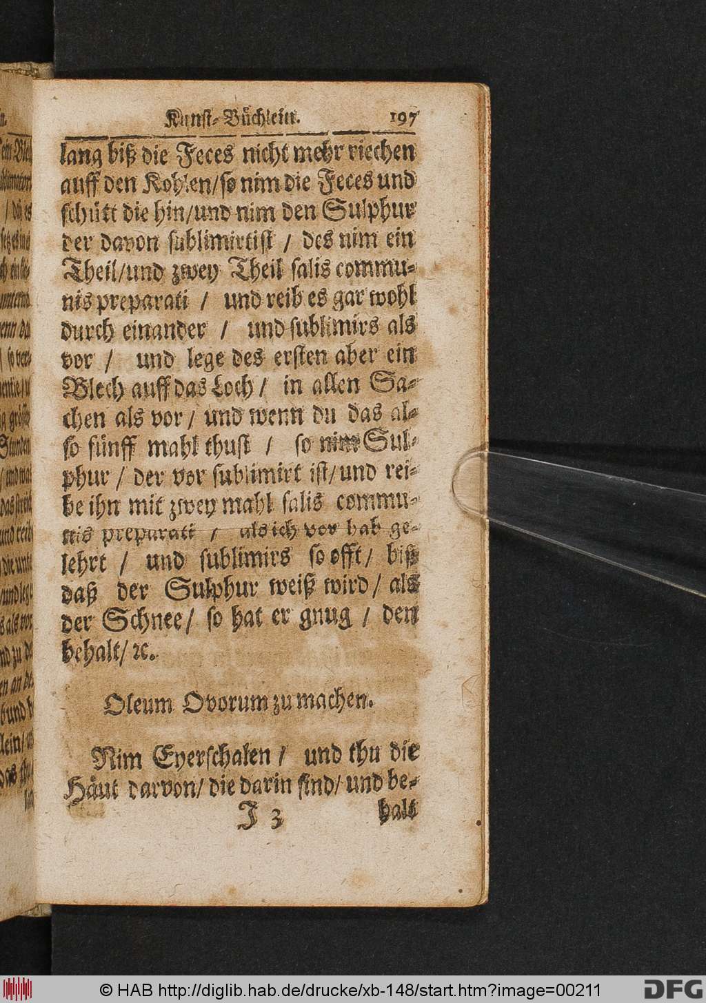 http://diglib.hab.de/drucke/xb-148/00211.jpg