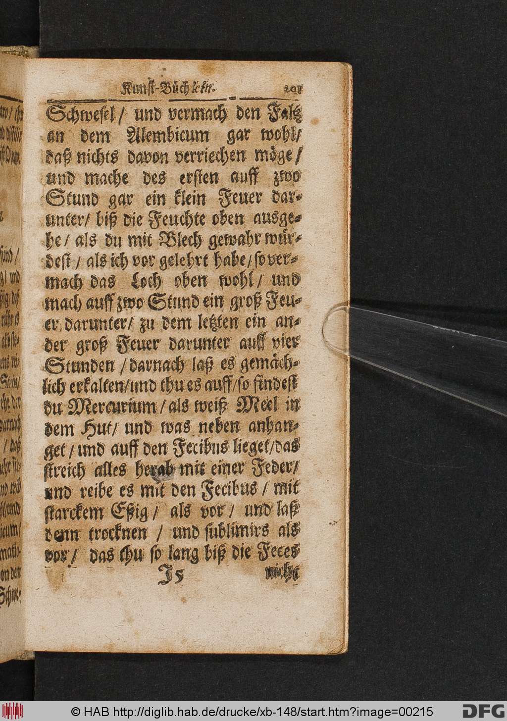 http://diglib.hab.de/drucke/xb-148/00215.jpg