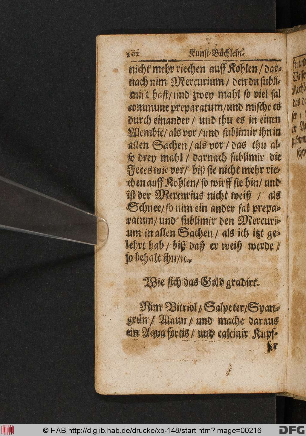 http://diglib.hab.de/drucke/xb-148/00216.jpg