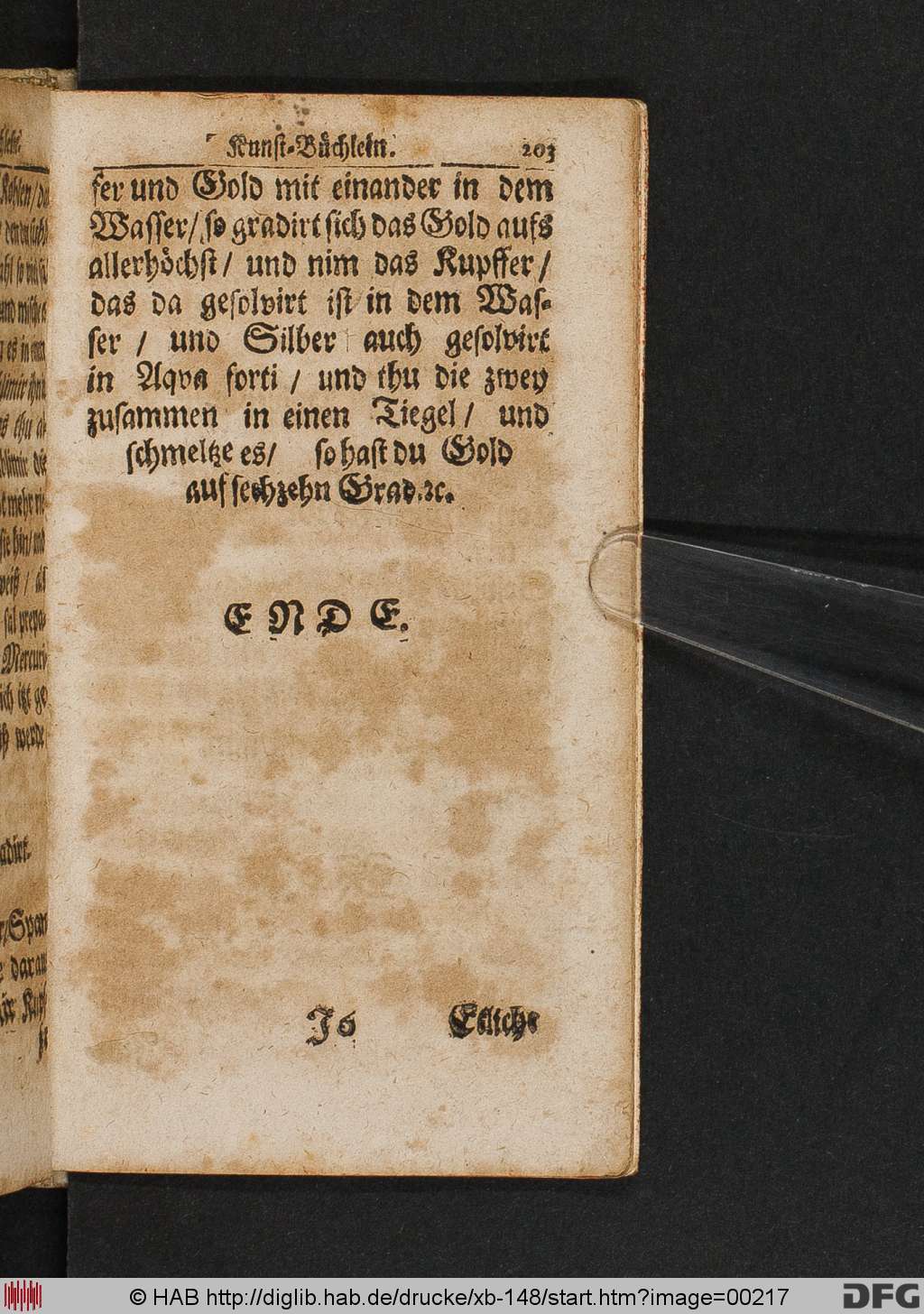 http://diglib.hab.de/drucke/xb-148/00217.jpg