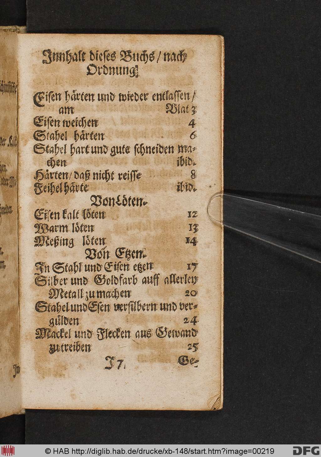 http://diglib.hab.de/drucke/xb-148/00219.jpg
